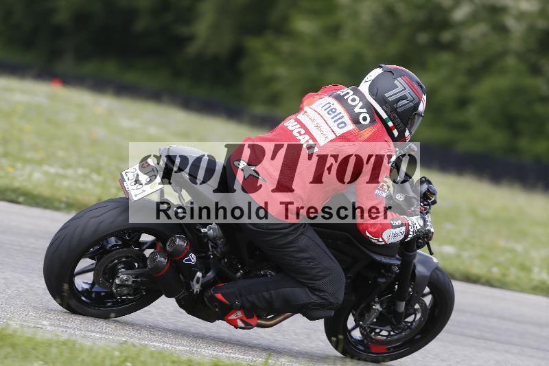 /15 13.05.2025 Max Racing ADR/Gruppe gruen/60
